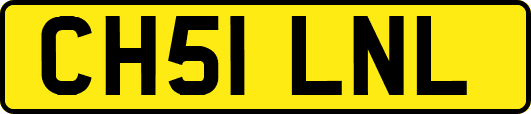 CH51LNL