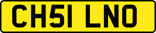 CH51LNO