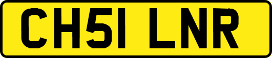 CH51LNR