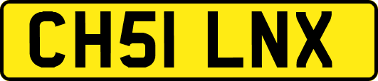 CH51LNX