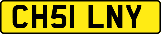 CH51LNY