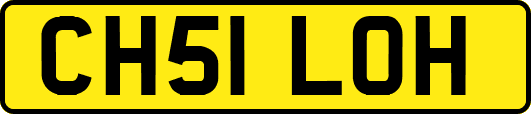 CH51LOH