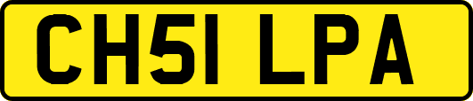 CH51LPA