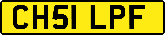 CH51LPF