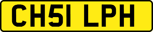 CH51LPH