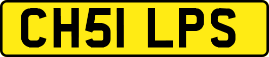 CH51LPS