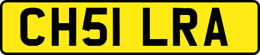 CH51LRA