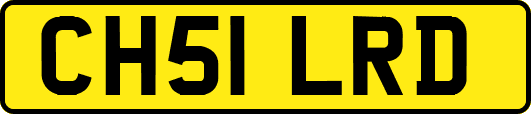 CH51LRD