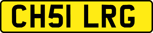 CH51LRG