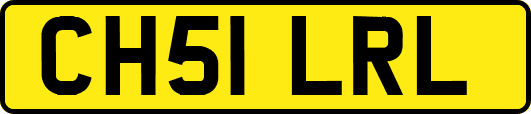 CH51LRL