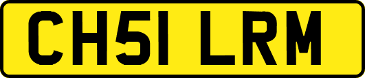 CH51LRM