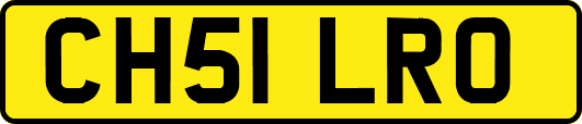 CH51LRO