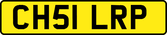 CH51LRP