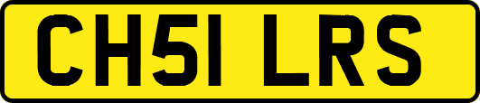 CH51LRS