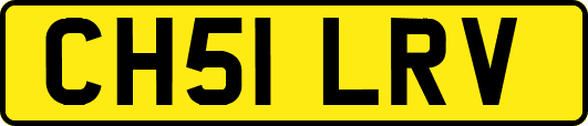 CH51LRV