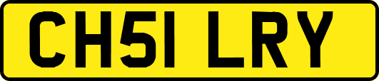 CH51LRY