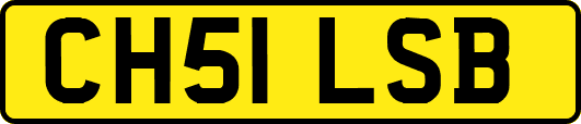 CH51LSB