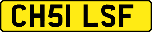 CH51LSF