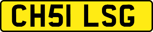 CH51LSG