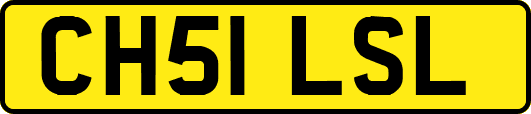 CH51LSL