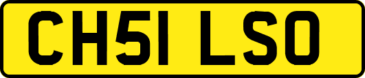 CH51LSO