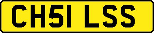 CH51LSS