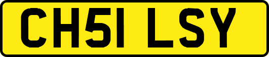 CH51LSY