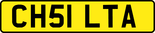 CH51LTA