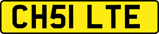 CH51LTE