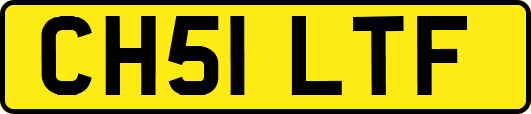 CH51LTF