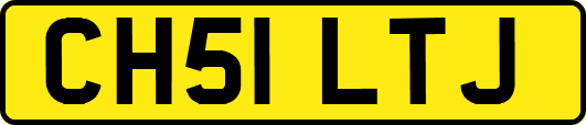 CH51LTJ