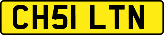 CH51LTN