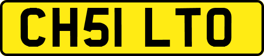 CH51LTO