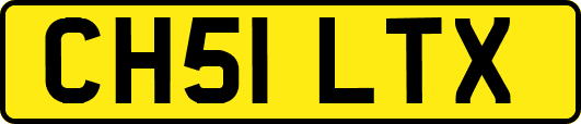 CH51LTX