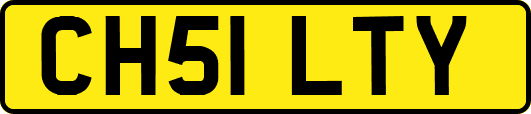 CH51LTY