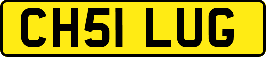 CH51LUG