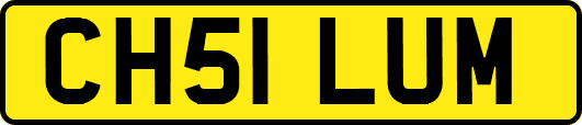 CH51LUM