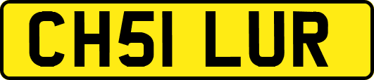 CH51LUR