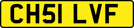 CH51LVF