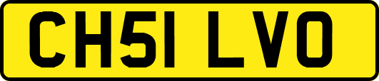 CH51LVO