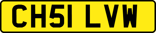 CH51LVW