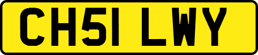 CH51LWY