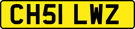 CH51LWZ