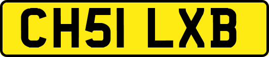 CH51LXB