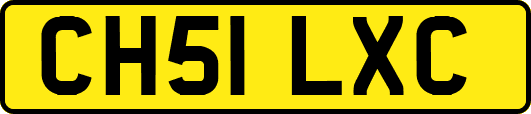 CH51LXC