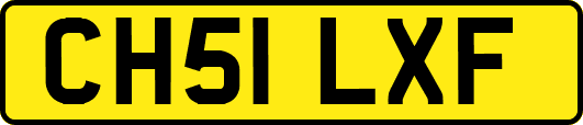 CH51LXF