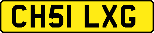 CH51LXG