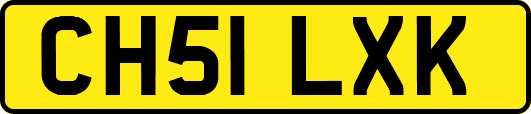 CH51LXK