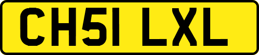 CH51LXL