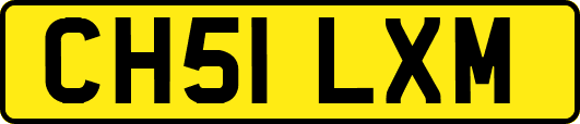 CH51LXM